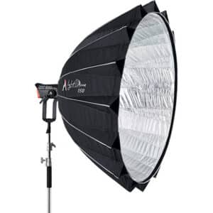 Aputure light dome 150