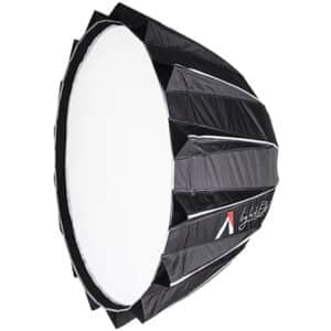 Aputure light dome 2