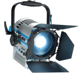 ARRI L7