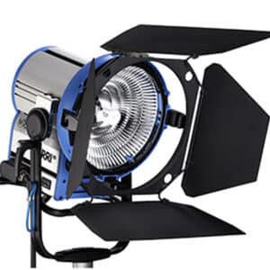 Arri M18