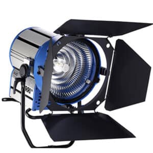 Arri M 25/40