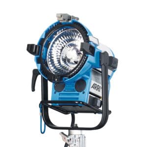 Arri M8