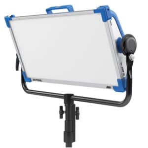 ARRI SKYPANEL S60-C