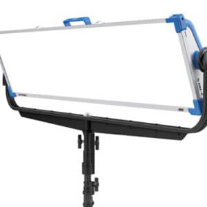 ARRI SKYPANEL S120-C