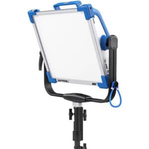 Arri Skypanel s30-C