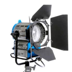 Arri compact 575