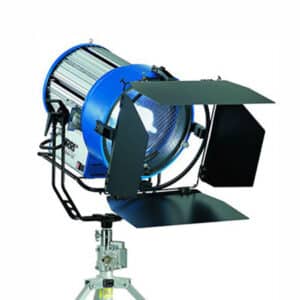 Arri sunpar 12000