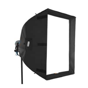 BANK CHIMERA DAYLIGHT 120x90