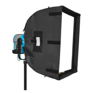 BANK CHIMERA DAYLIGHT 80x60