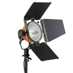 Cosmolight quarzo 1000