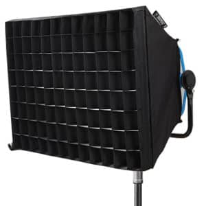 Dopchoise snapgrid x snapbag skypanel s60