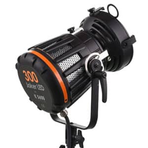 K5600 JOKER 300 BICOLOR
