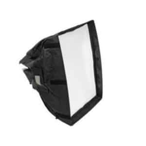 Softbox Quarzo 2000w