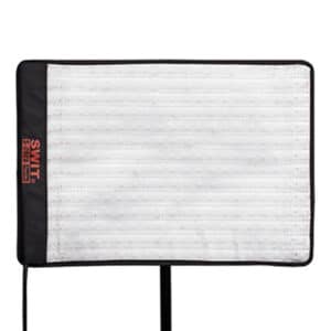 SWIT FLEXI LED PANEL BICOLOR S2620
