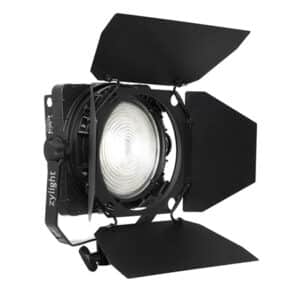 ZYLIGHT F8 5600°K