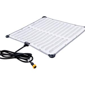 APUTURE AMARAN F22