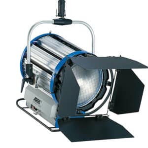 Arri compact 12000