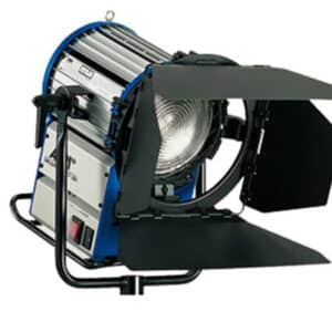 Arri Compact 1200