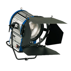 Arri compact 2500