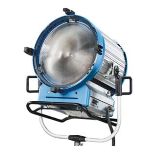 Arri compact 12/18