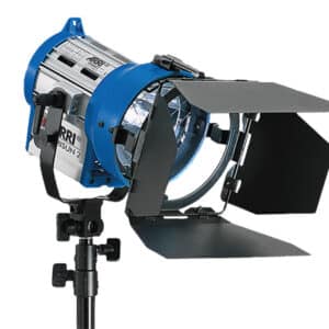 Arri sunpar 200
