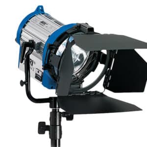 Arri sunpar 575