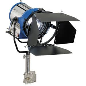 Arri sunpar 1200