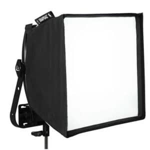 Dopchoice snapbag litepanel astra