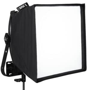 Dopchoice snapbag litepanels 353x600
