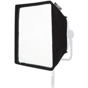 Dopchoice snapbag skypanel s30