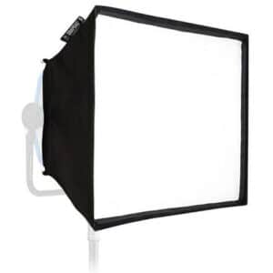 Dopchoice snapbag skypanel s60