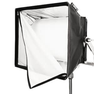 Dopchoice snapbag vortex 8
