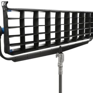 dopchoice snapgrid skypanel s120