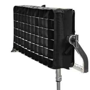 Dopchoice snapgrid vortex