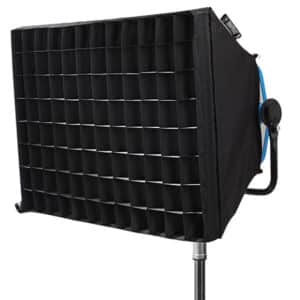 dopchoice snapgrid x snapbag skypanel s120
