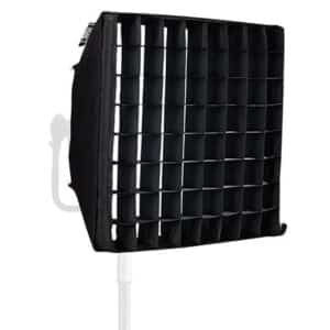 Dopchoice snapgrid x snapbag skypanel s30