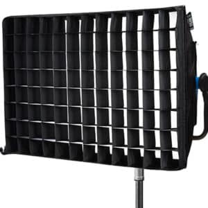 Dopchoice snapgrid x snapbag skypanel vortex 8