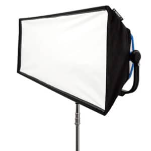 Dopchoise snapbag skypanel s120