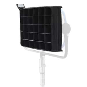 Dopchoise snapgrid skypanel s30
