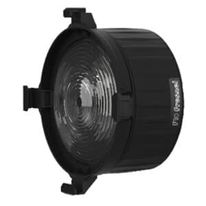 F10 fresnel x aputure 600