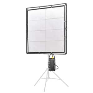 KNOWLED F600 BI