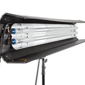 Kinoflo 2x60