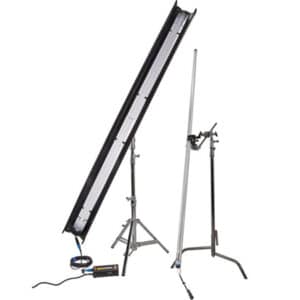 Kinoflo Megaflo 1x 180