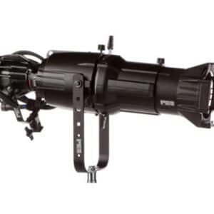 Leko joker 800