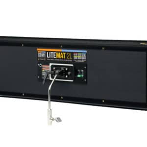 LITEGEAR LITEMAT 2L