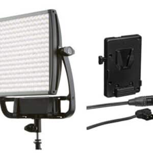 LITEPANELS ASTRA BICOLOR