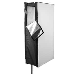 LITEGEAR LITETILE