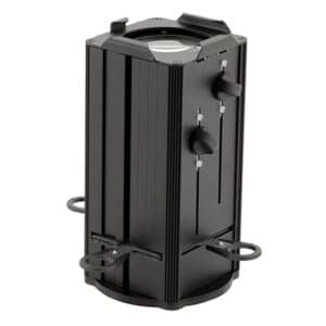 Sagomatore k5600 joker 300