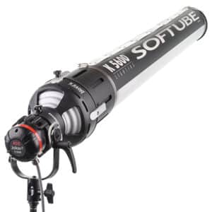 Softube 400