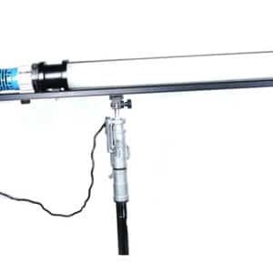 Softube pocket par 125